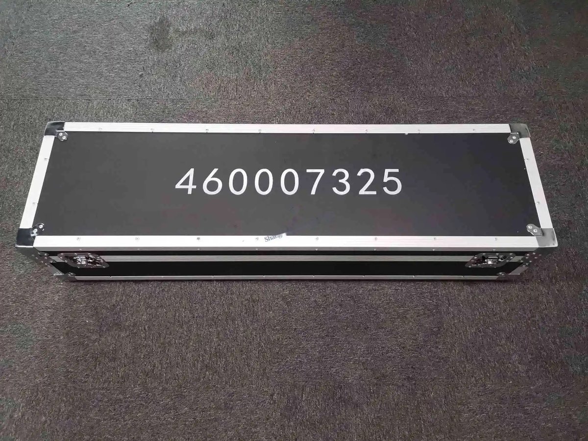 460007325 thumbnail 2