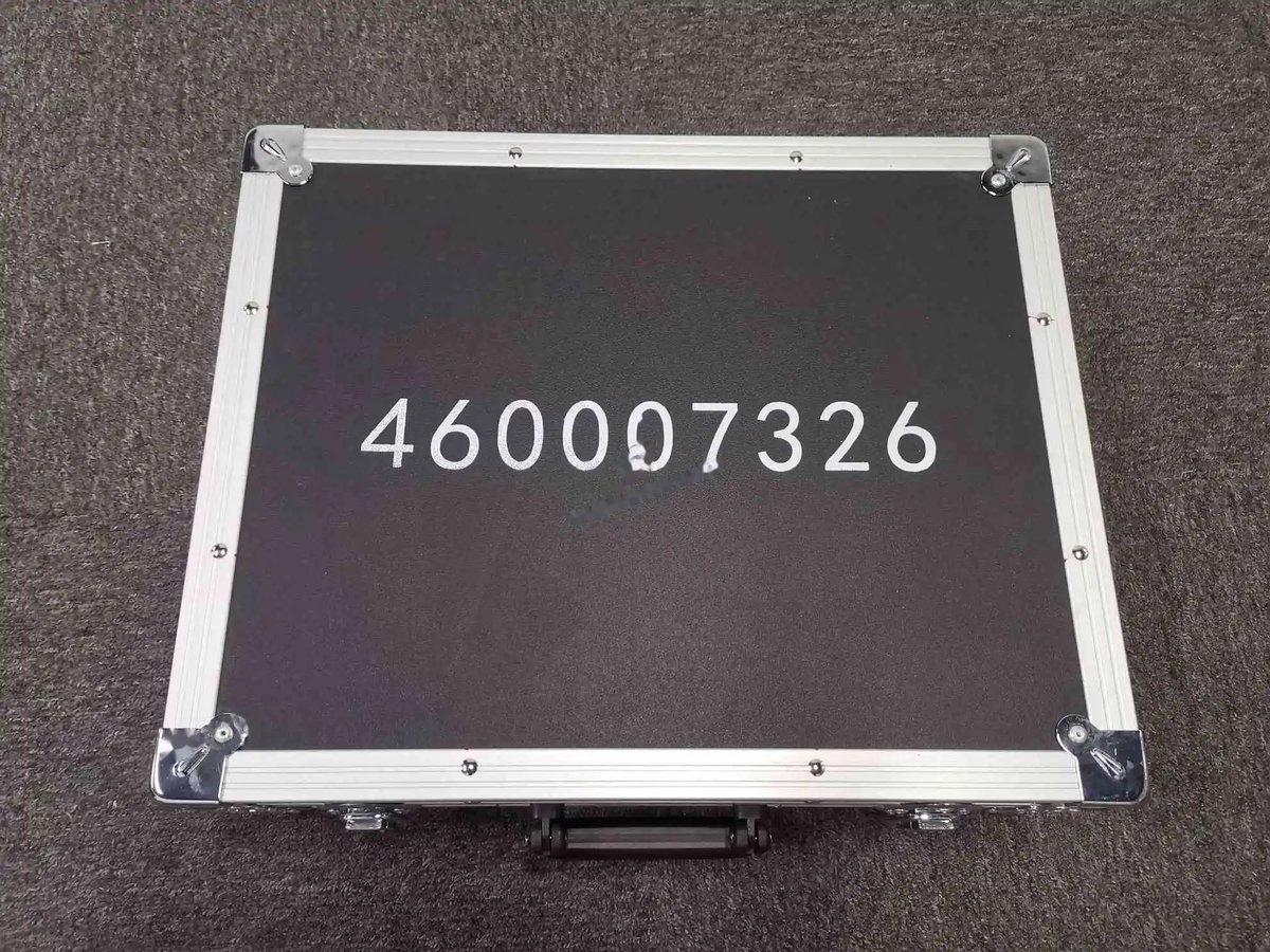 460007326 thumbnail 2