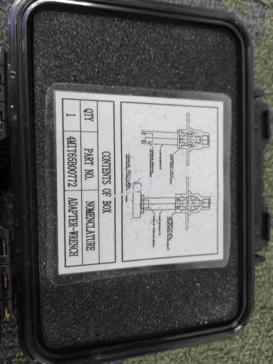 4MIT65B00772 thumbnail 2