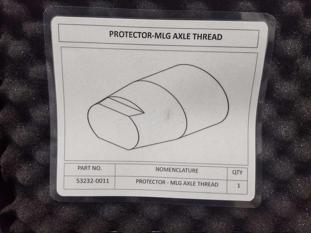 53232-0011 thumbnail 2