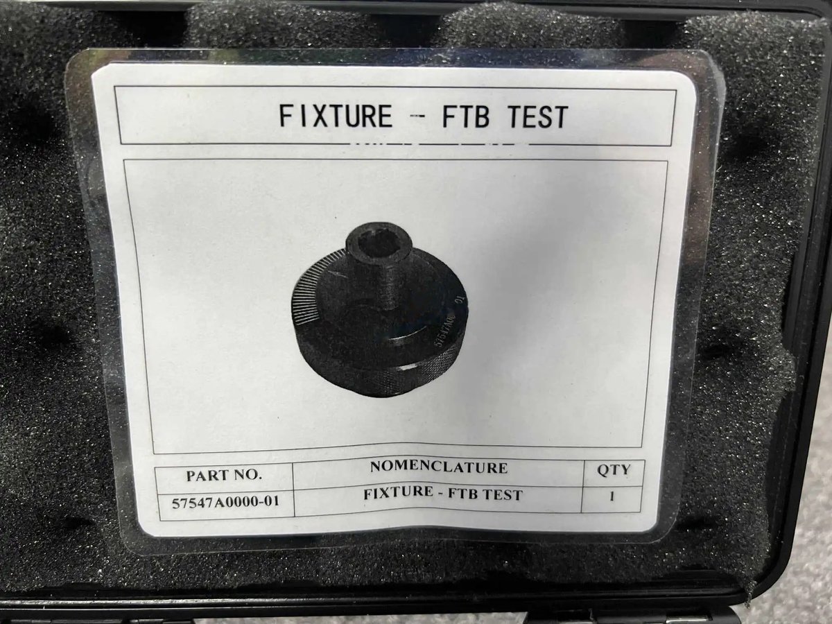 57547A0000-01 thumbnail 2