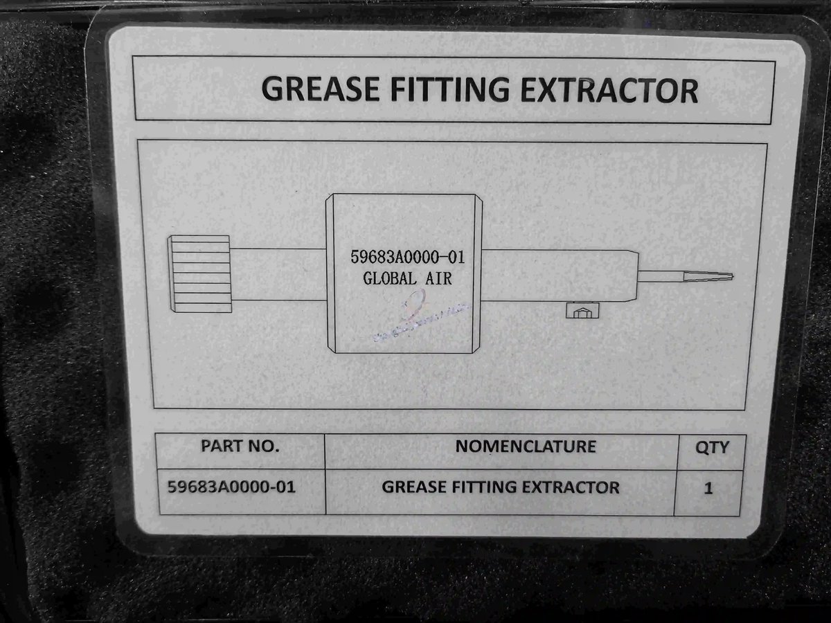 59683A0000-01 thumbnail 2
