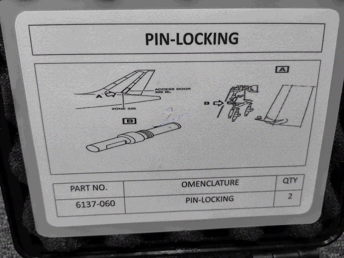 6137-060 thumbnail 4