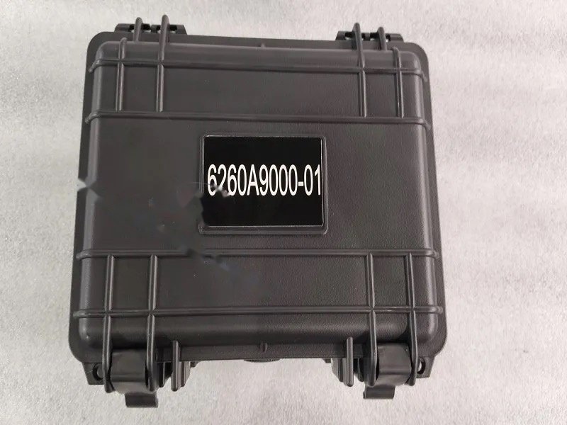 A350 nlg removal tool — P/N 6260A9000-01 — image 1