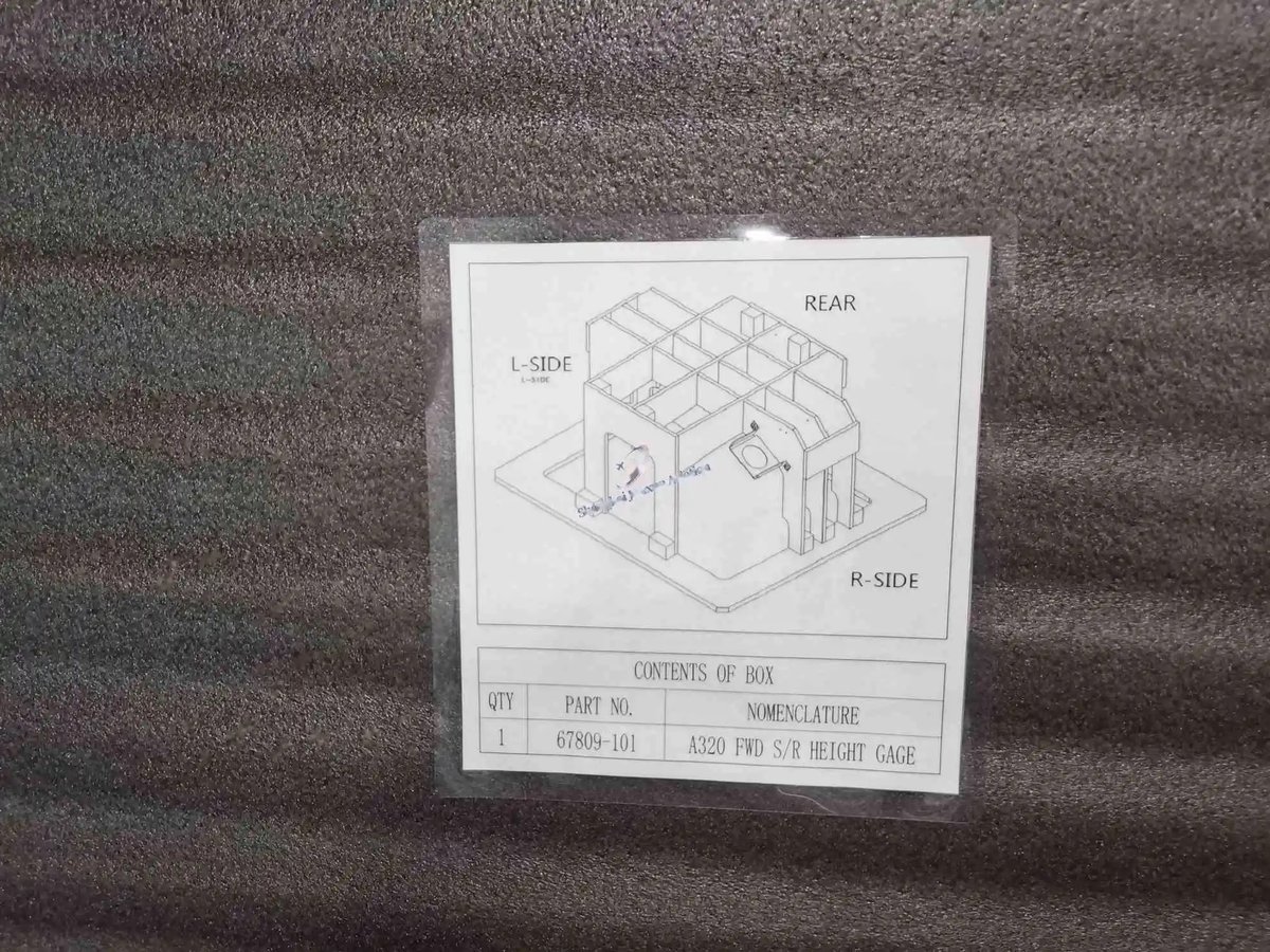 67809-101 thumbnail 2