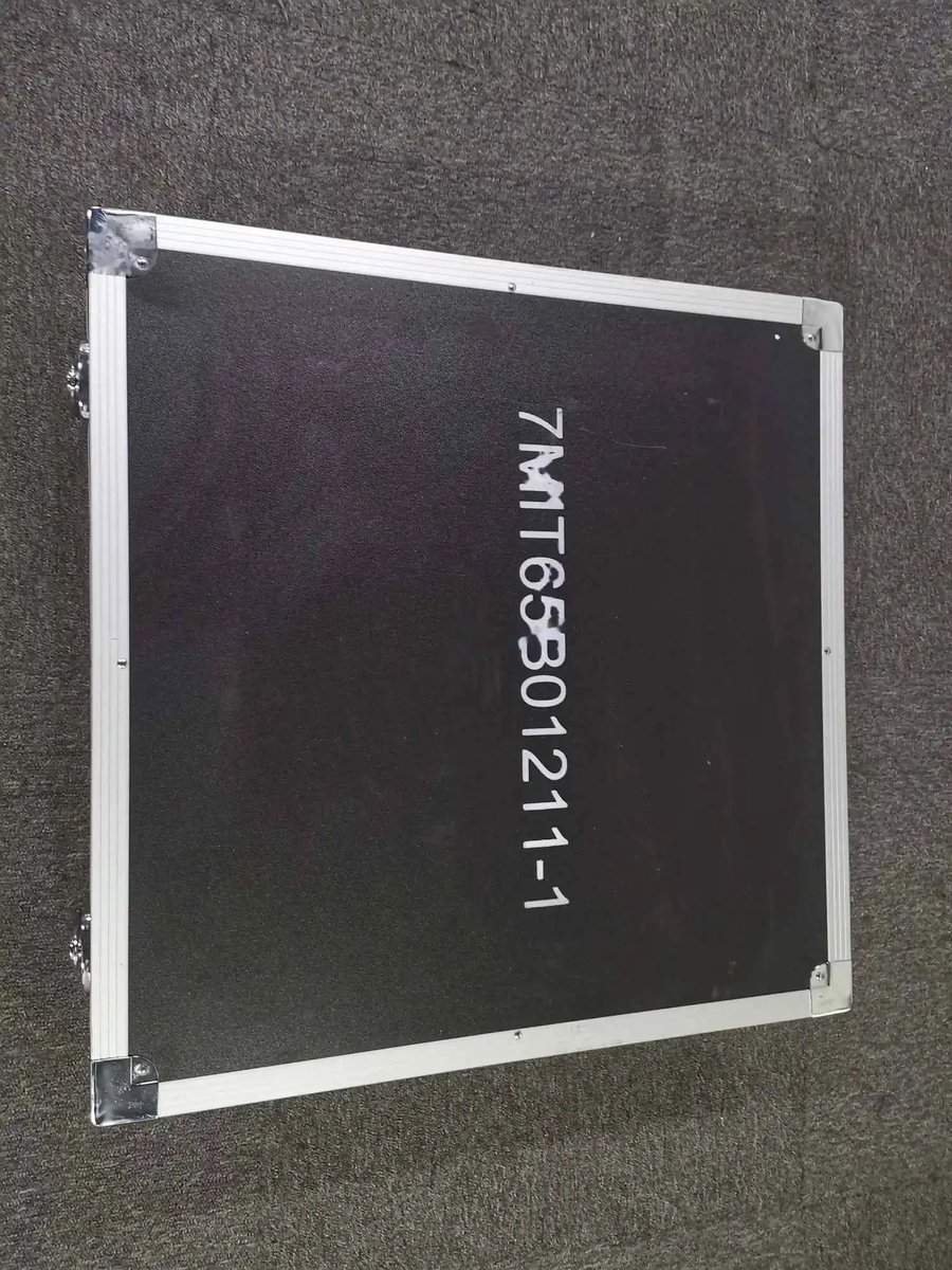 7MIT65B01211-1 thumbnail 2