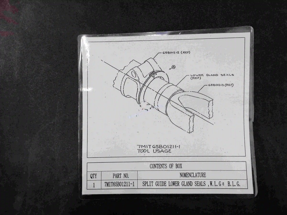 7MIT65B01211-1 thumbnail 3