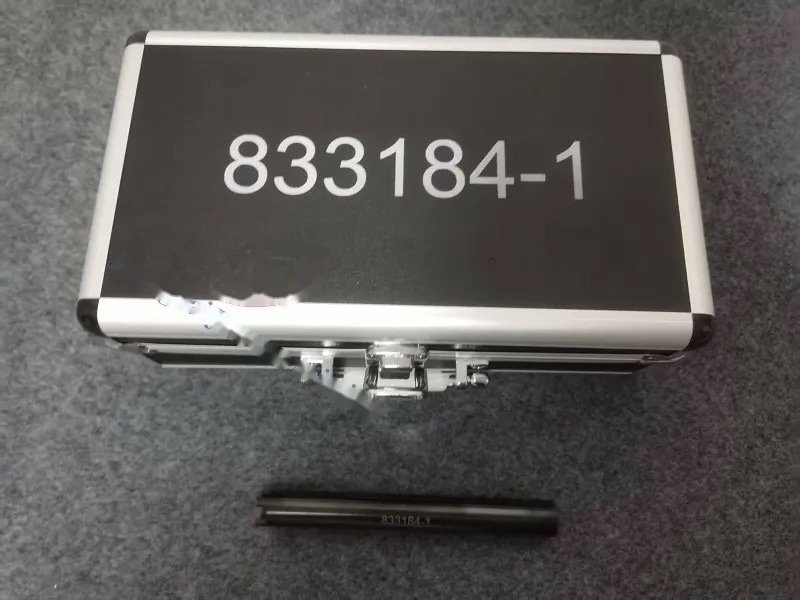 833184-1 thumbnail 2