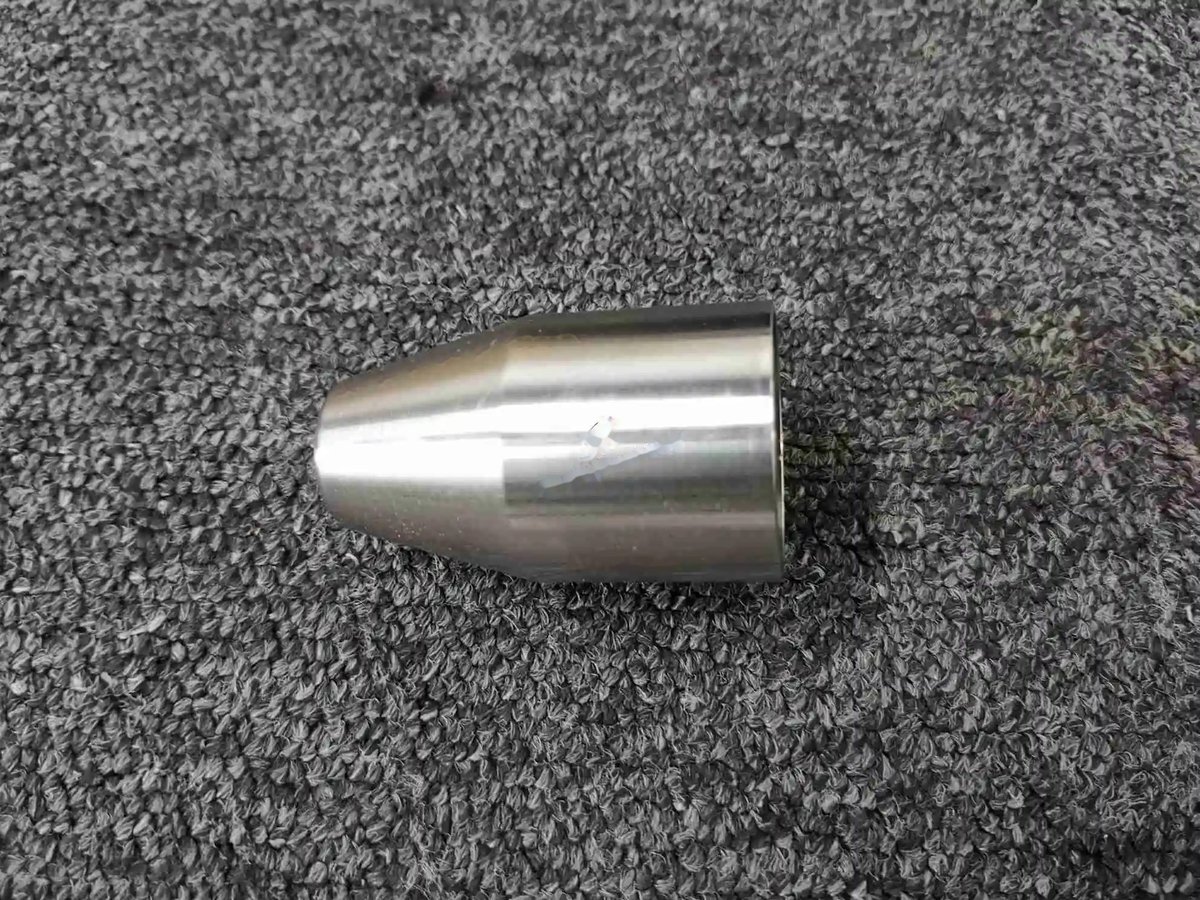 83700083 thumbnail 2