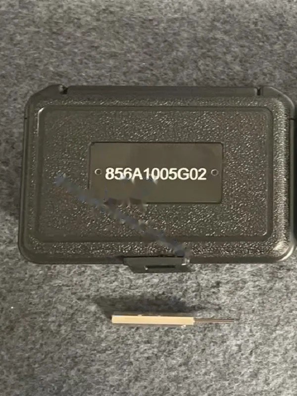 856A1005G02 thumbnail 2