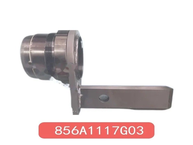 FIXTURE LIFT-HPT — P/N 856A1117G03 — image 1