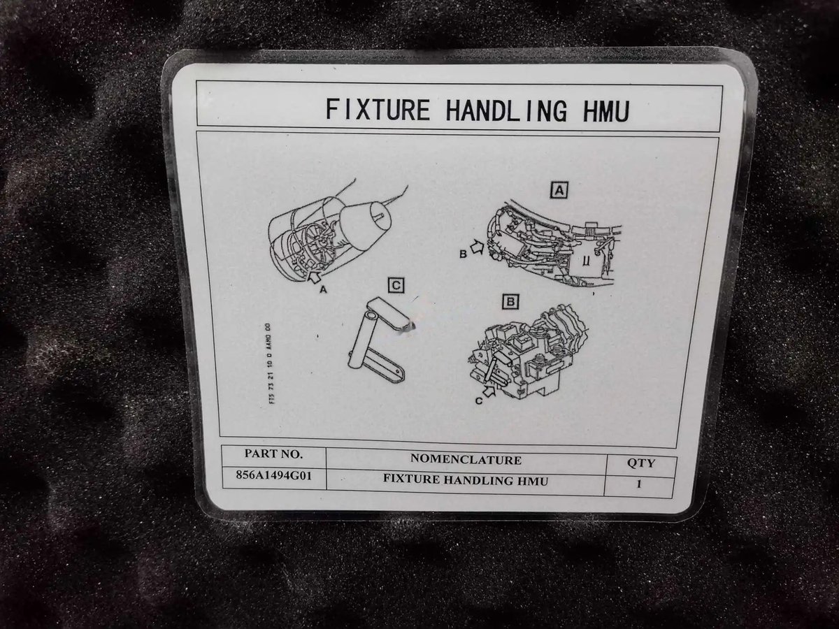 856A1494G01 thumbnail 2