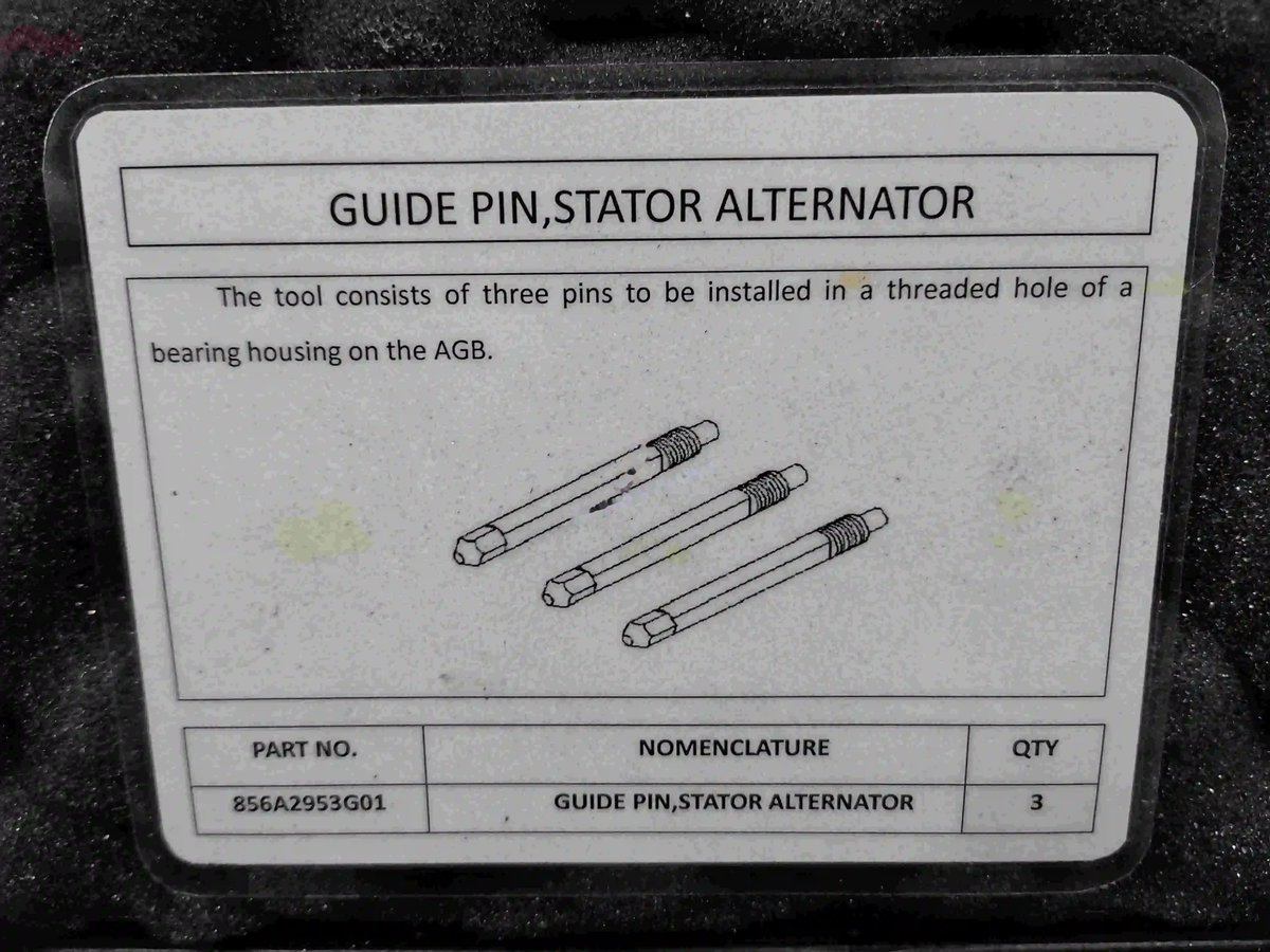 856A2953G01 thumbnail 2