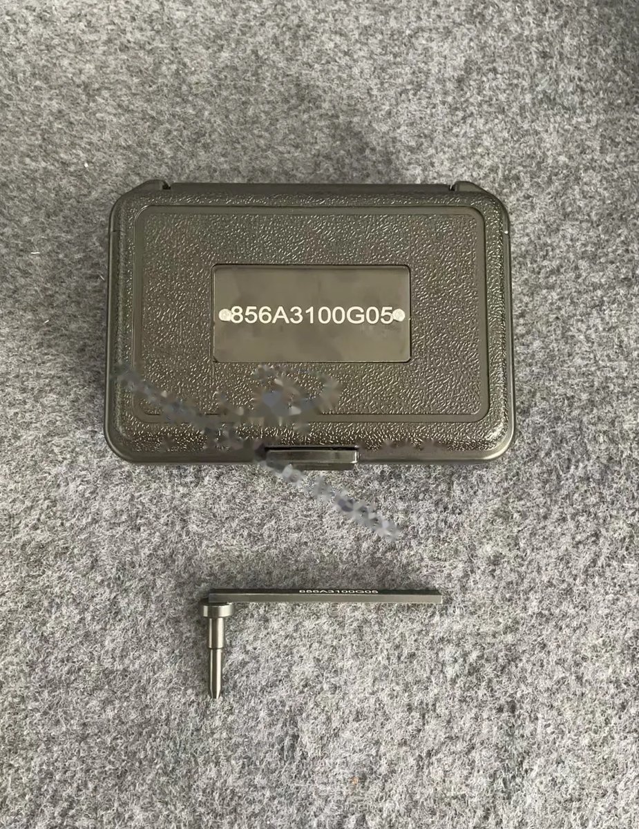 856A3100G05 thumbnail 2