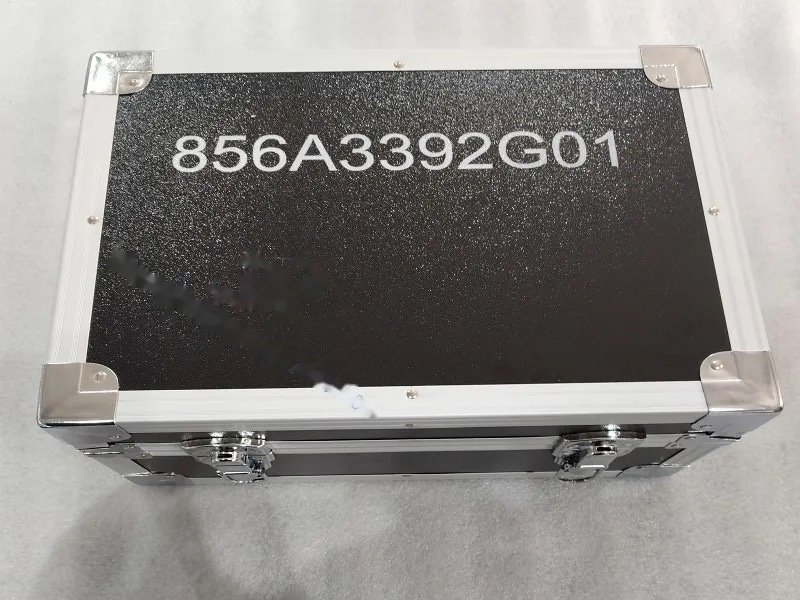 856A3392G01 thumbnail 2