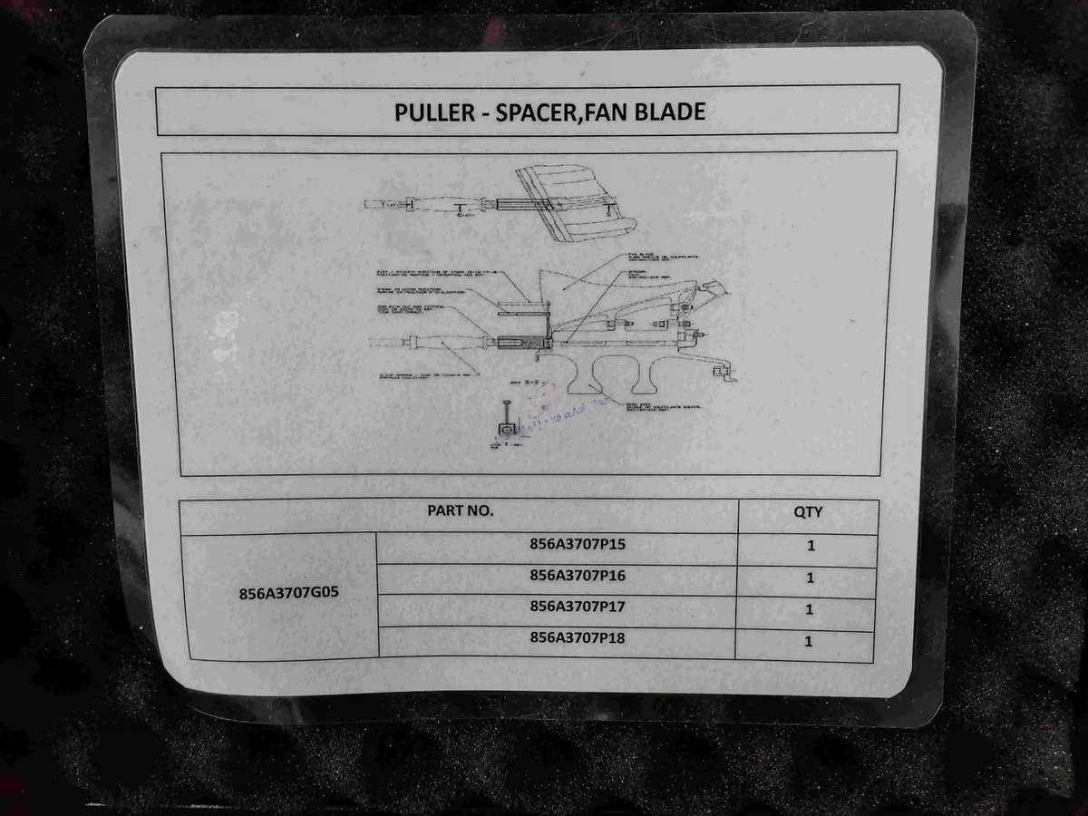 856A3707G05 thumbnail 2