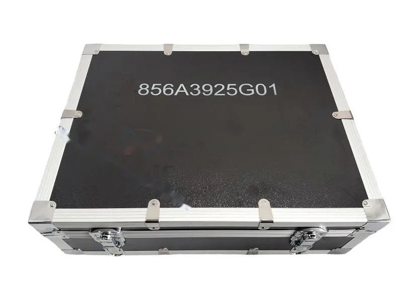 856A3925G01 thumbnail 2