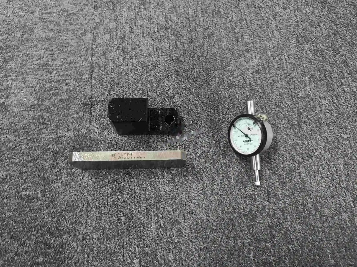 856A5817G01 thumbnail 2