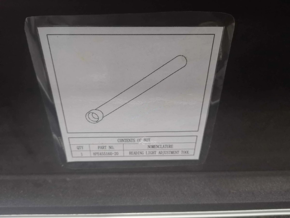 8PE455160-20 thumbnail 2