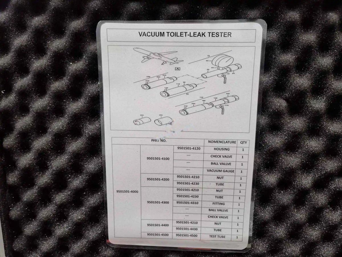 9501501-4000 thumbnail 2