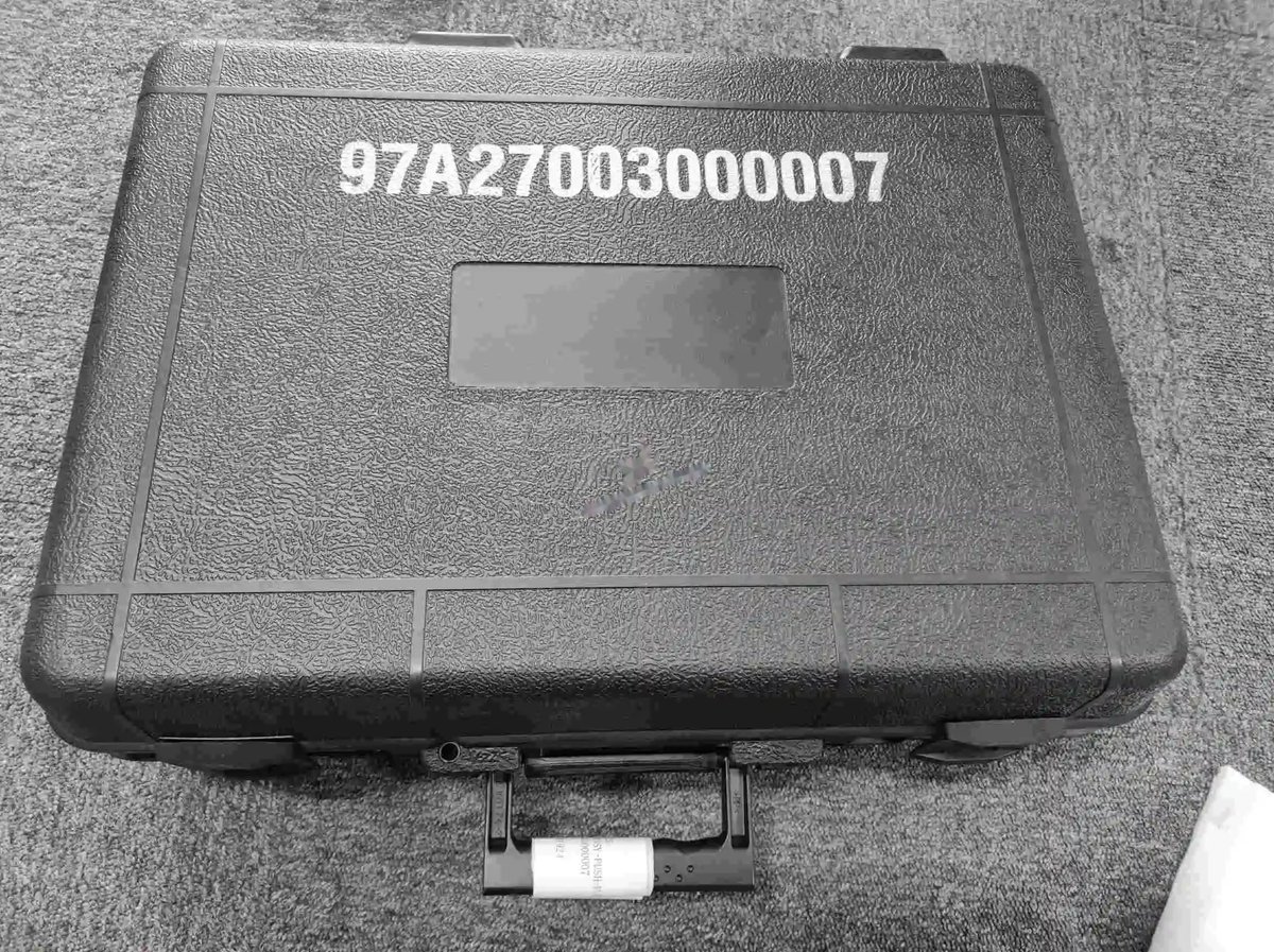 97A27003000007 thumbnail 2
