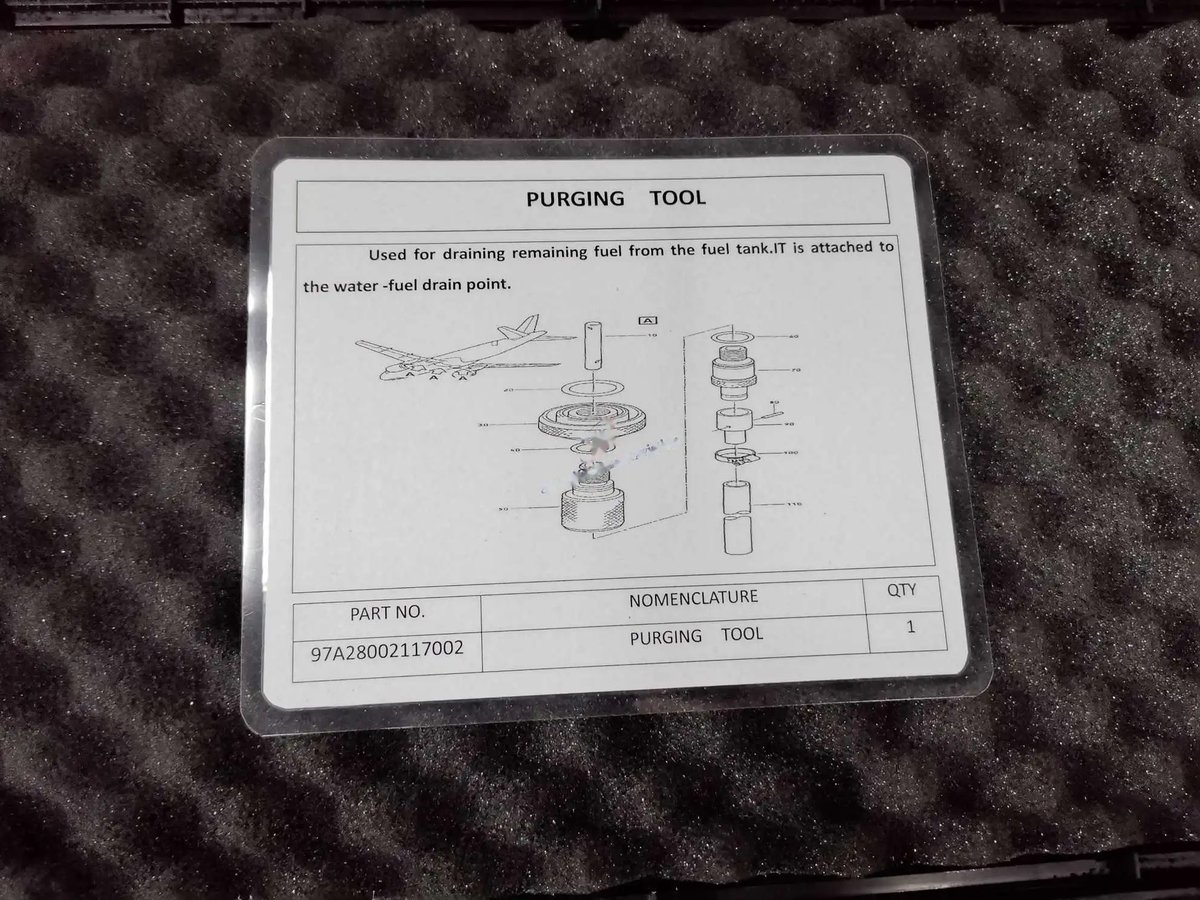 97A28002117002 thumbnail 3