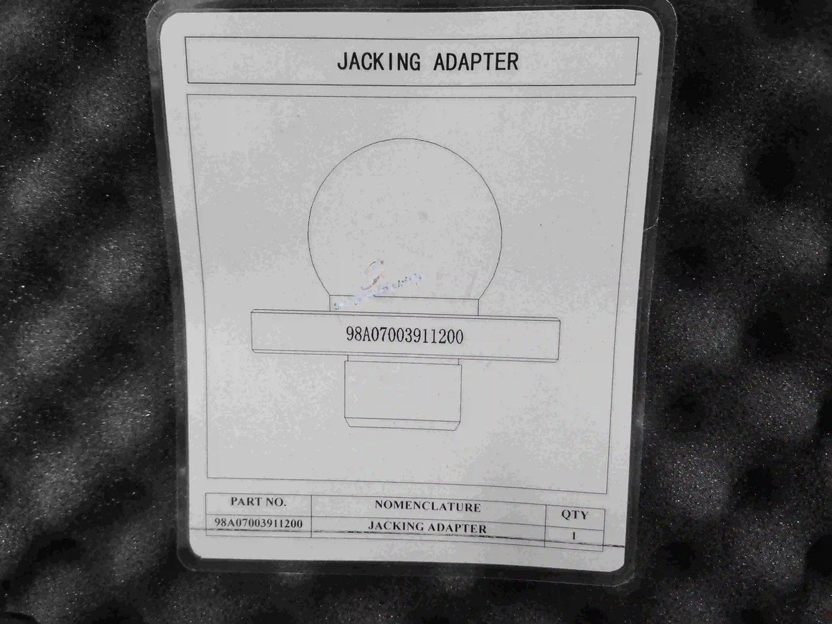 98A07003911200 thumbnail 2