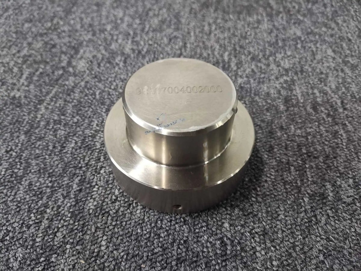 98A07004002000 thumbnail 2