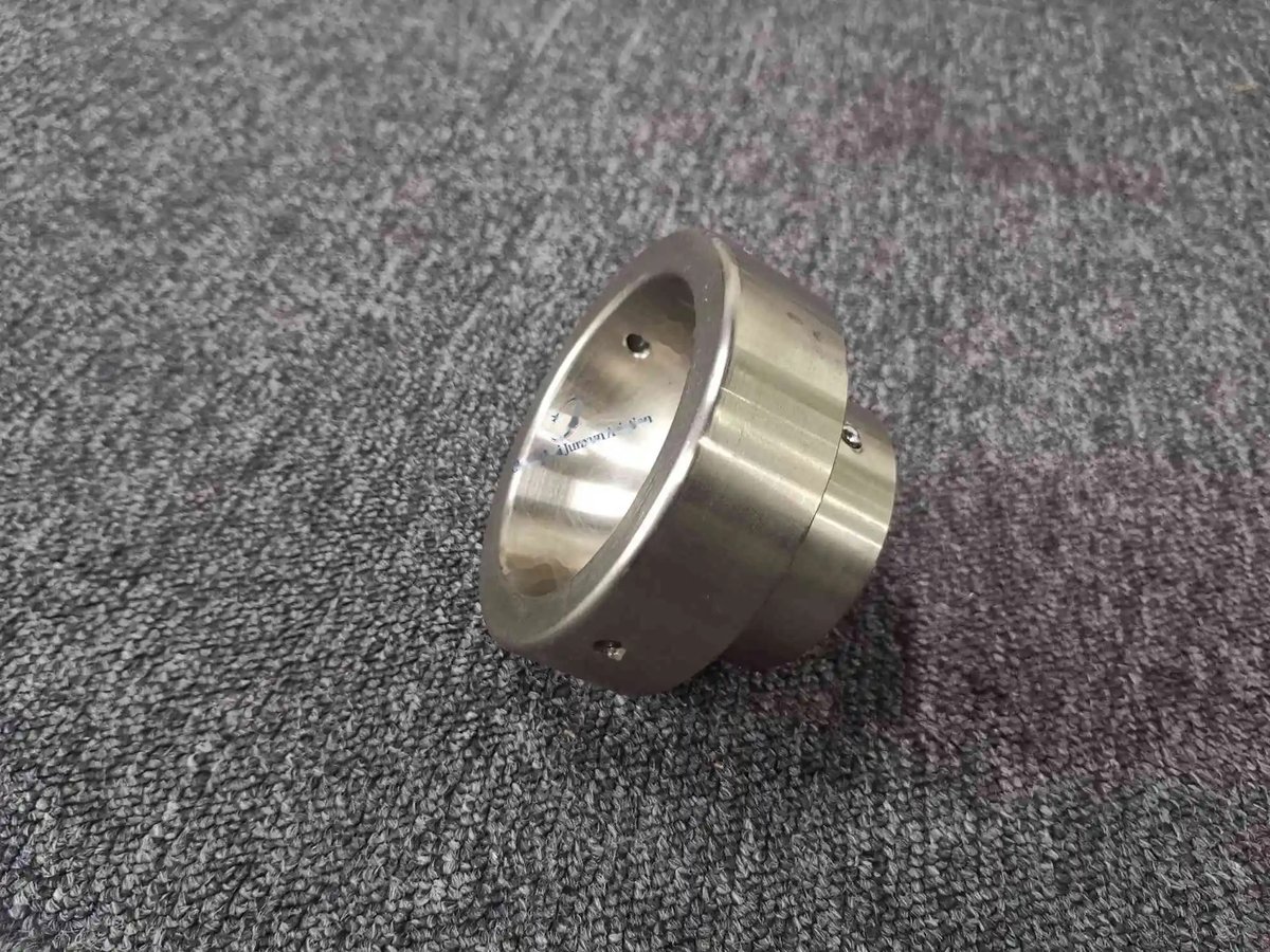 98A07004002000 thumbnail 3
