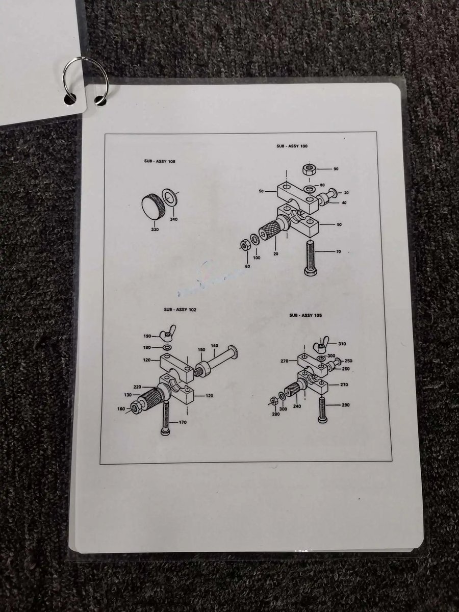 98A26203250024 thumbnail 2