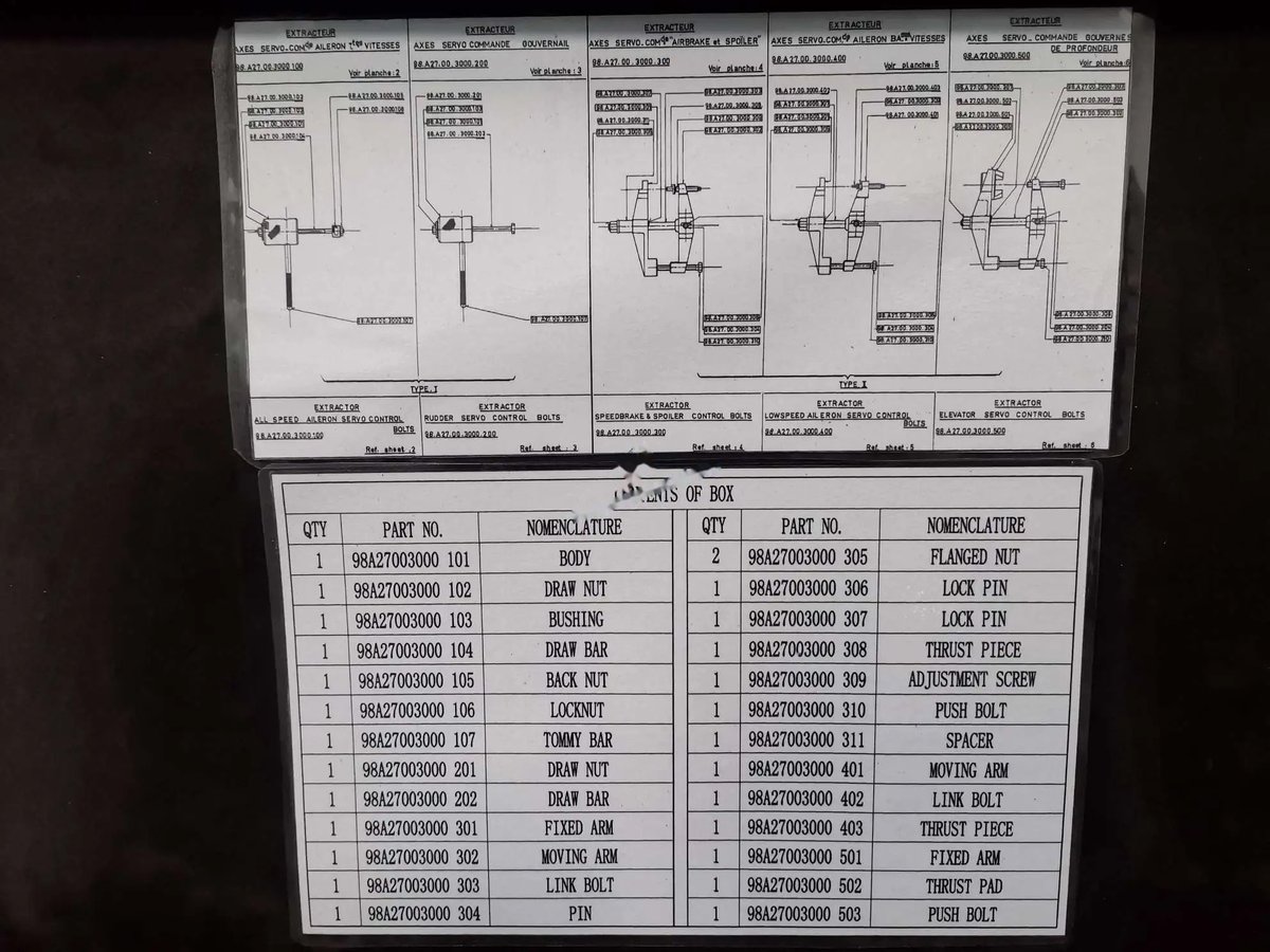 98A27003000000 thumbnail 2