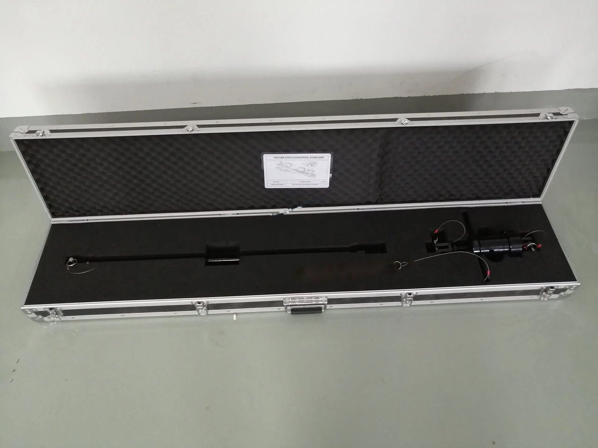 98A27407514005 thumbnail 2