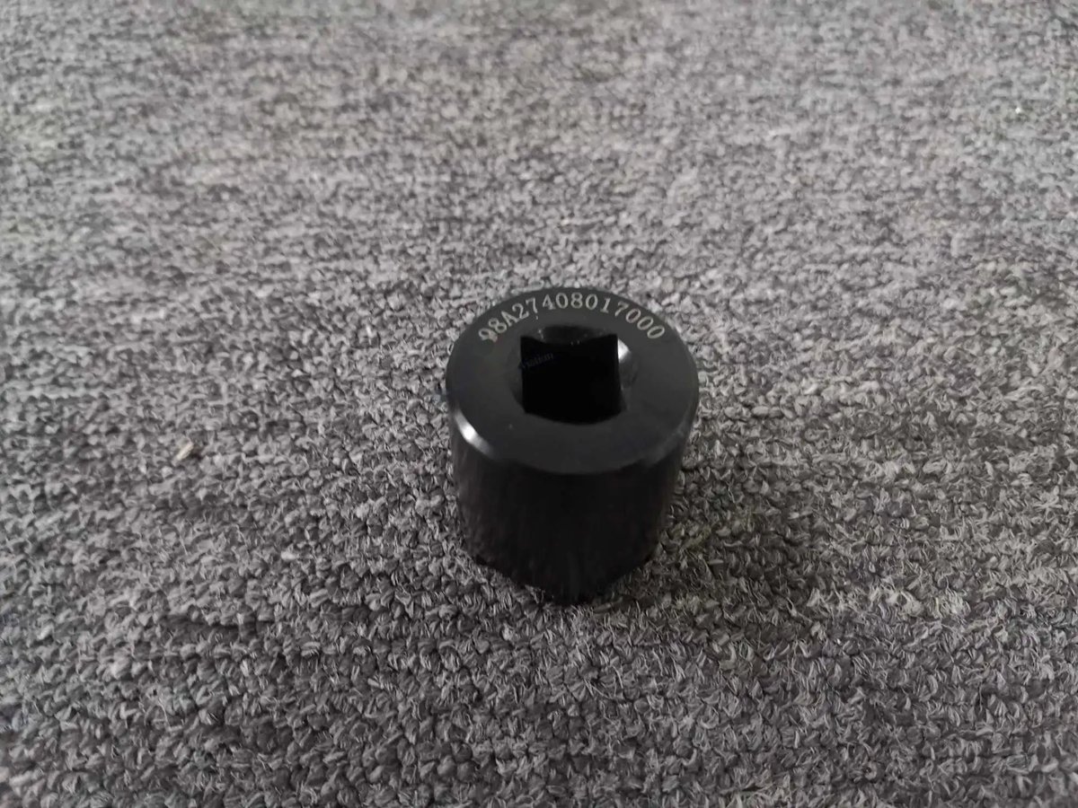 98A27408017000 thumbnail 2