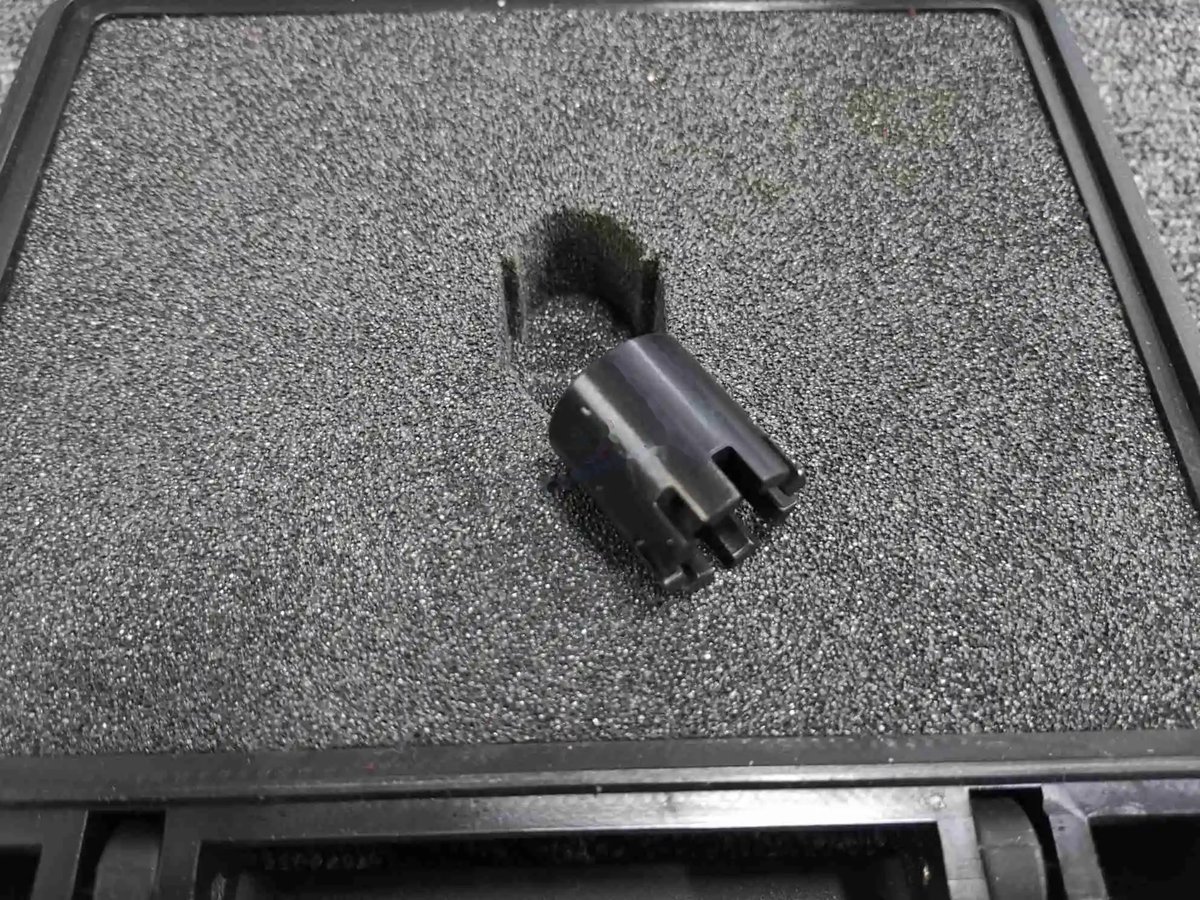 98A27408018002 thumbnail 3