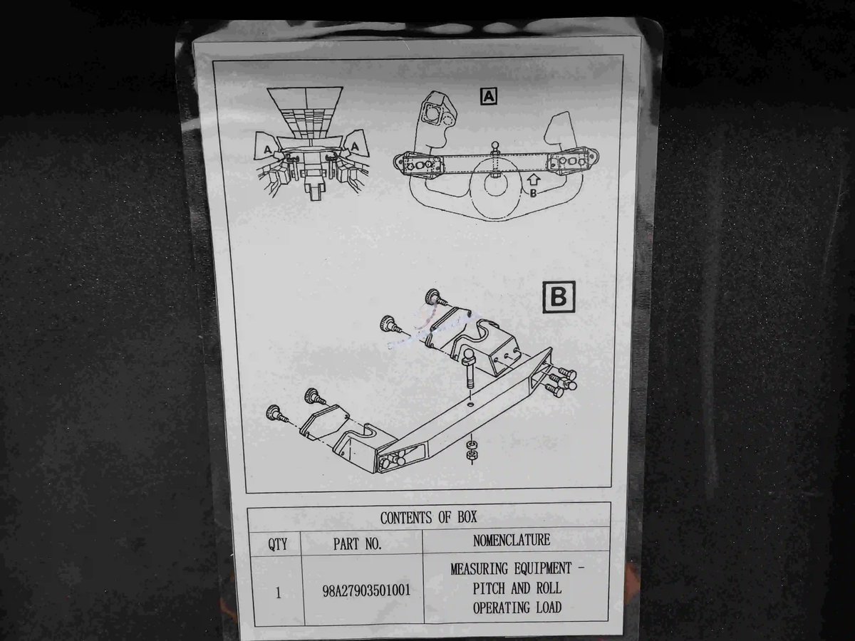 98A27903501001 thumbnail 2