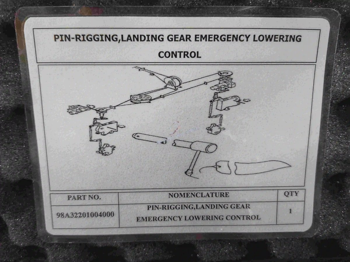 98A32101004000 thumbnail 2