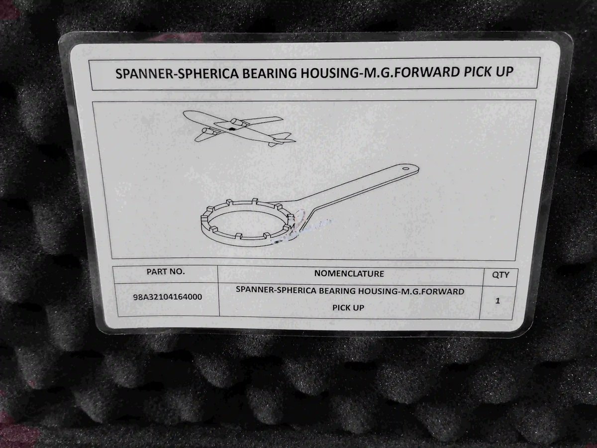 98A32104164000 thumbnail 3