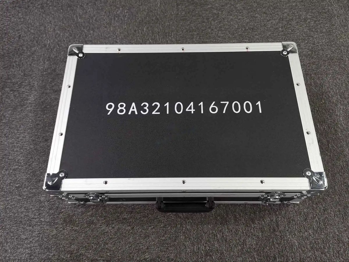 98A32104167001 thumbnail 3