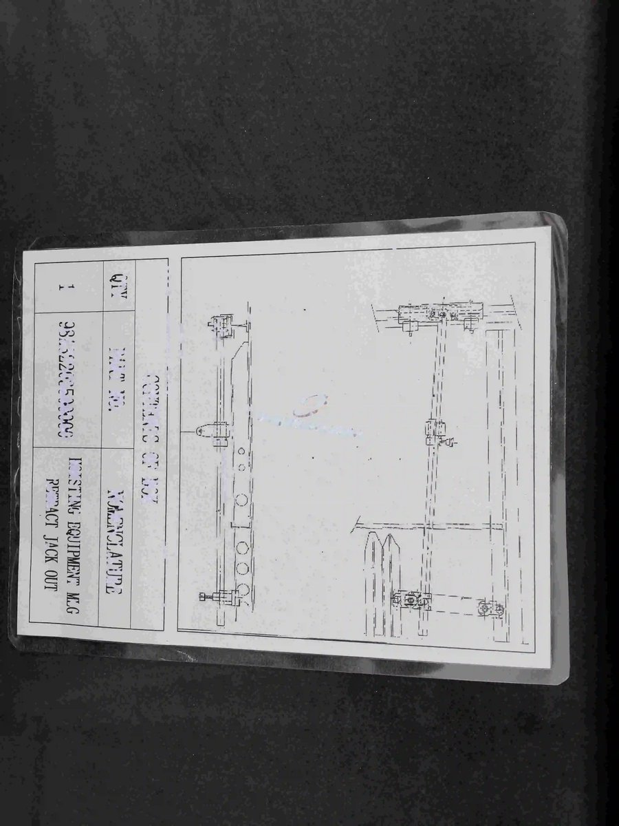 98A32203500000 thumbnail 2