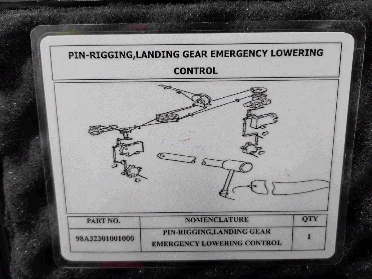 98A32301001000 thumbnail 2