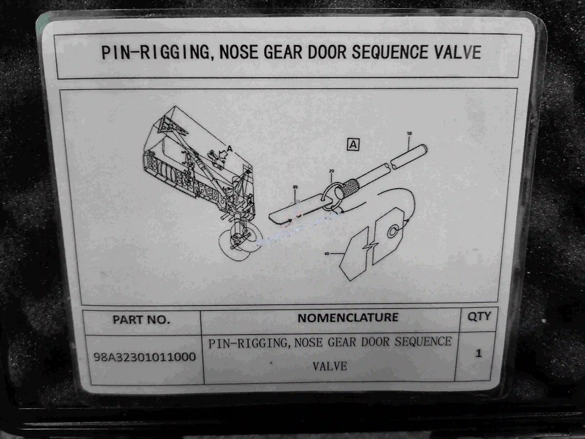 98A32301011000 thumbnail 3