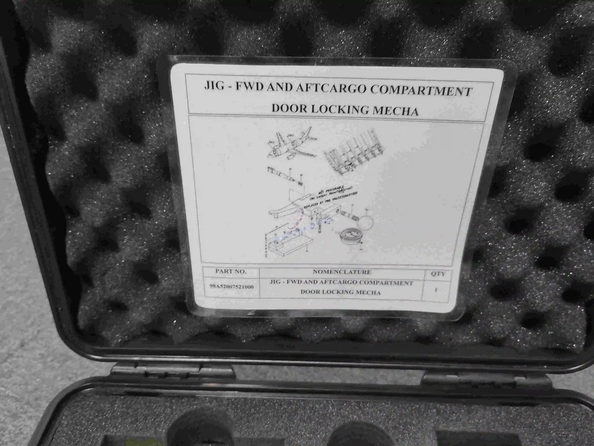 98A52007521000 thumbnail 2