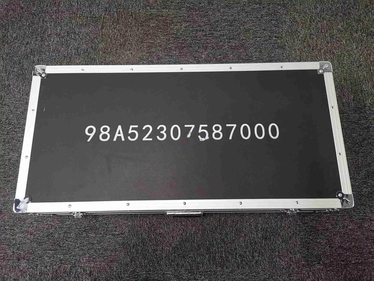 98A52307587000 thumbnail 2