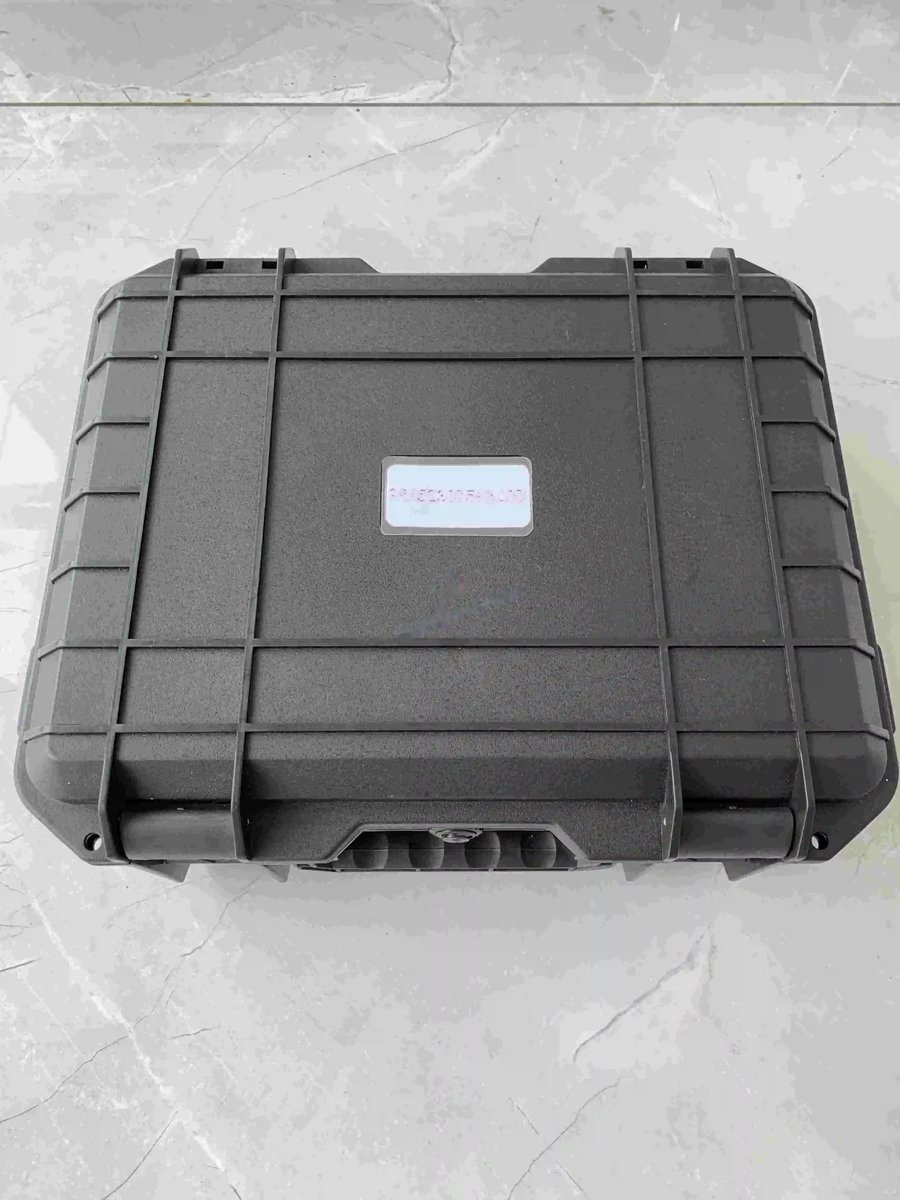 Extractor - hinge pins, bulk cargo compartment do — P/N 98A52307598000 — image 1