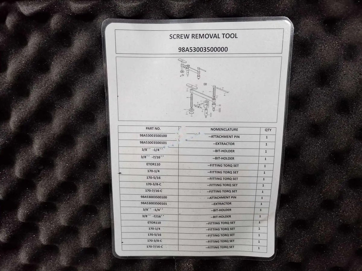 98A53003500000 thumbnail 2