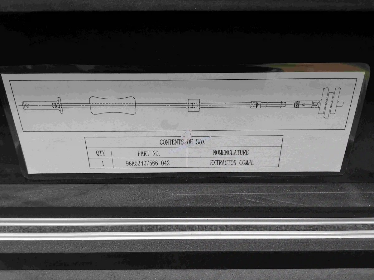 98A53407566004 thumbnail 2