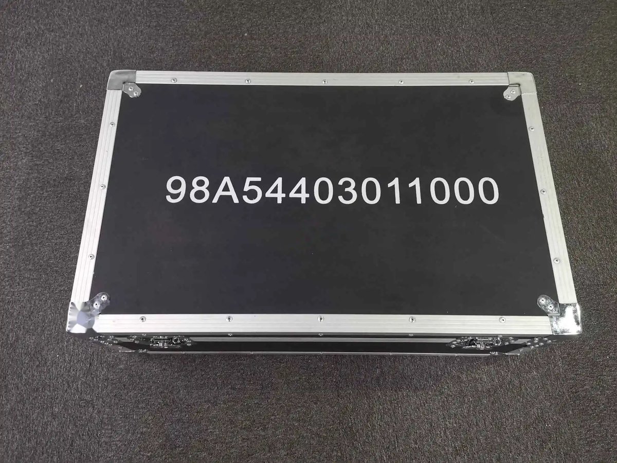 98A54403011000 thumbnail 2