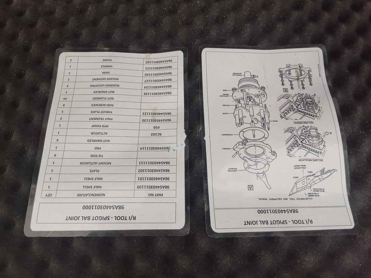 98A54403011000 thumbnail 3