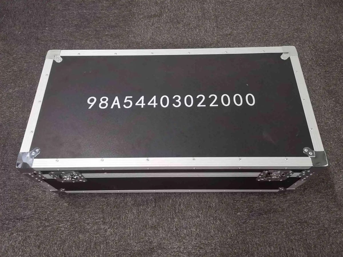 98A54403022000 thumbnail 2