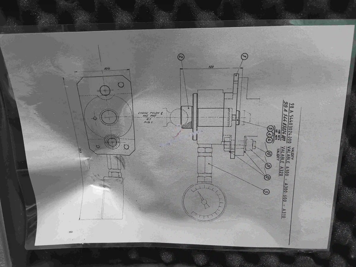 98A54403024003 thumbnail 2
